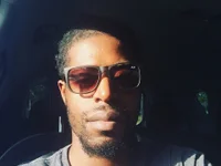 BlkKing9in