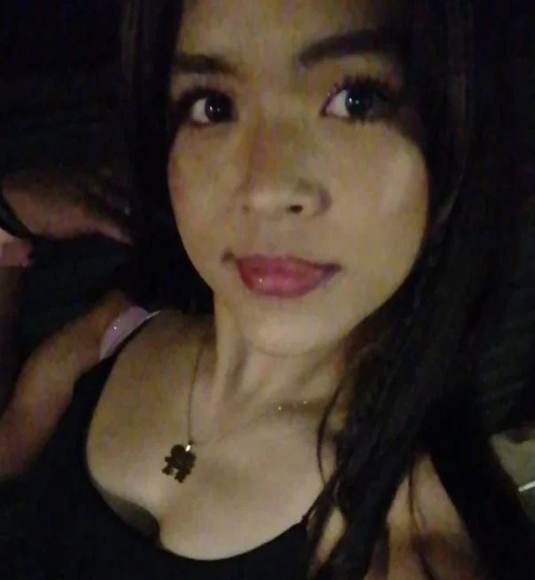 joyceluna's Offline XXX Chat