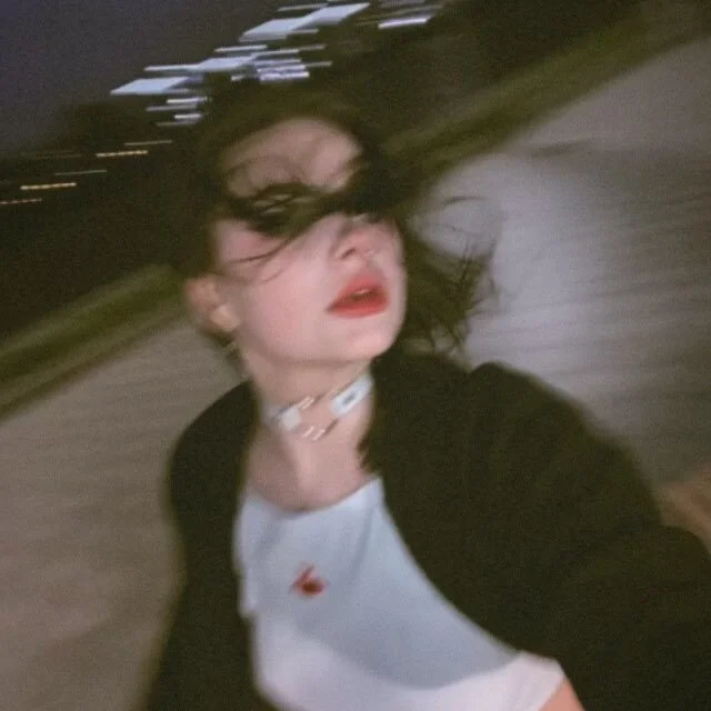 DiaBae 离线XXX聊天