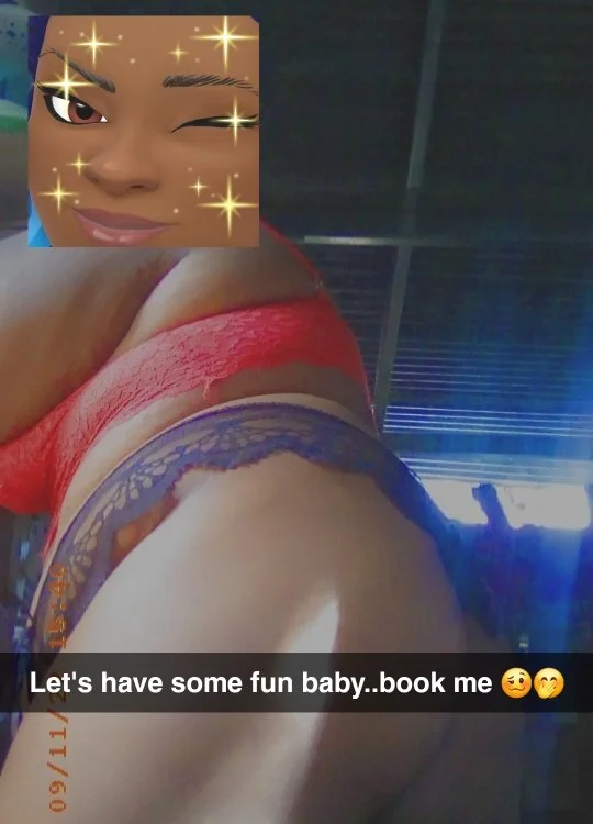 Trinidoll offline chatrum