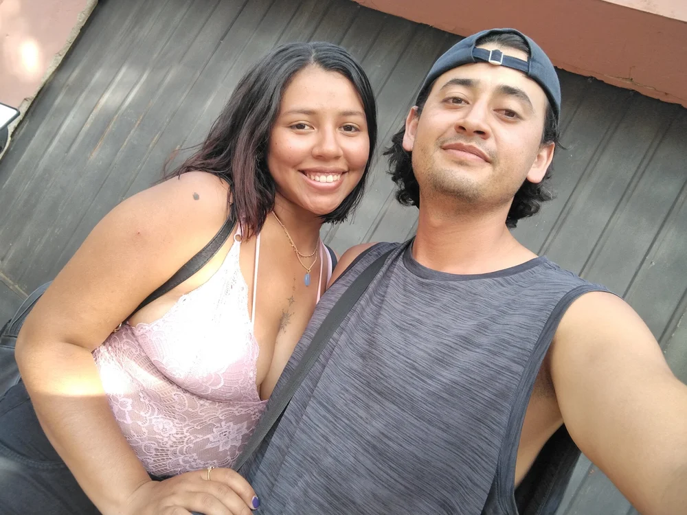 potion_of_pleasure Offline XXX-chat