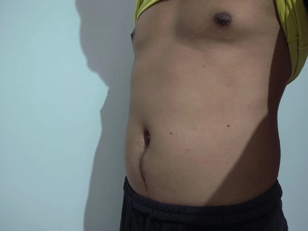 sofia_desi 的封面照片