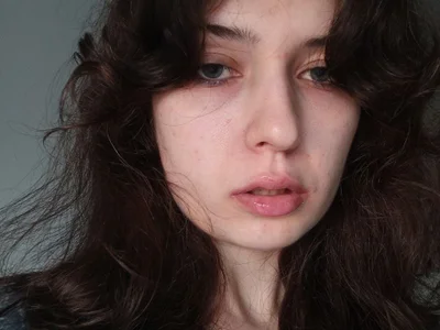LuvLouise - Girl 
