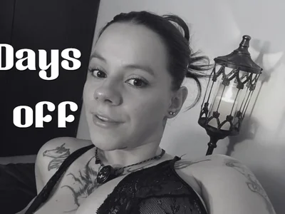 Nyx_97 Couple Masturbation Online Webcam Adult