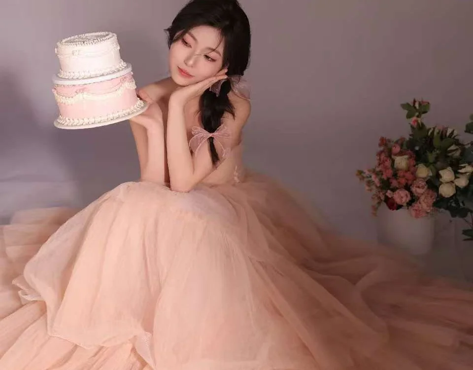 St-climax Chat XXX offline