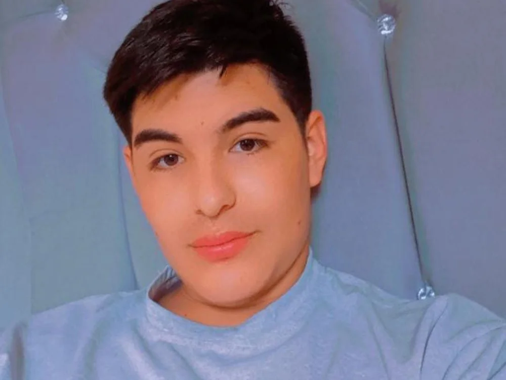 tblanquio's Offline Chat Room