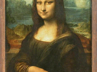 Johnlerouge97