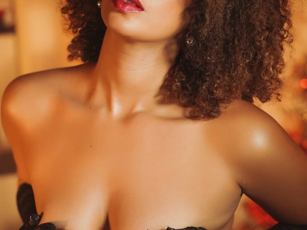 DonnaDidiamantti Offline XXX Chat