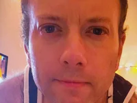 livertickler44 live cam profile - MySuperHot