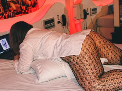 Mayallasexy - Stripchat Cam2cam Dildo Dirtytalk Girl 