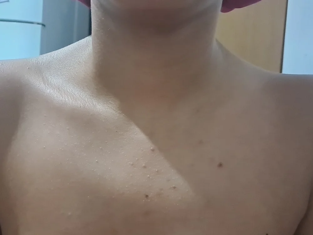 Robb_Cherry: офлайн-секс-чат