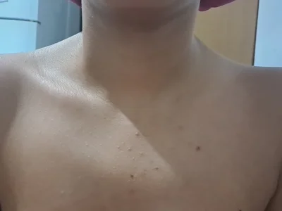 Robb_Cherry
