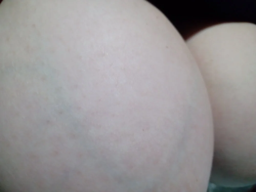 Caarlita