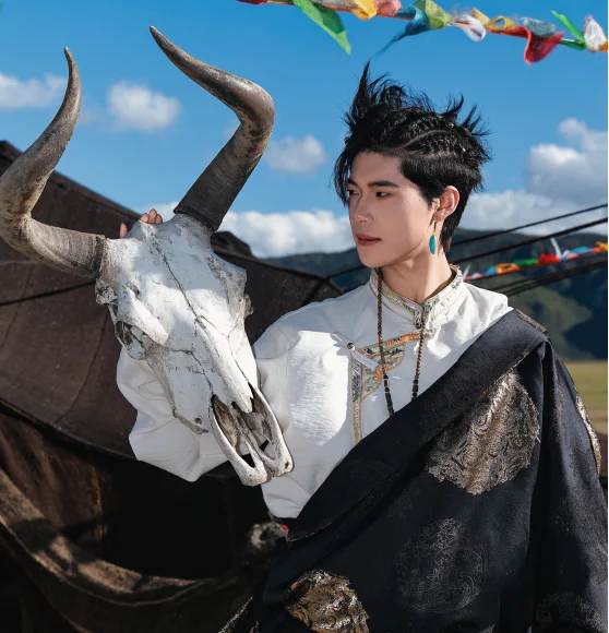 RenZeng 2