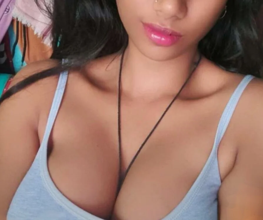 Arpitaspark