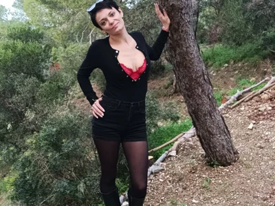 Angel34-83 - squirt white