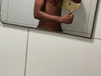 novinndot1