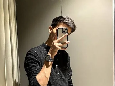 Amineniyek99 - Boy 