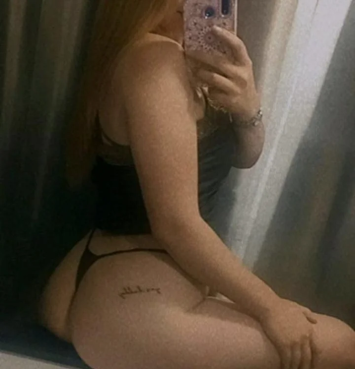 Gaia_222 2