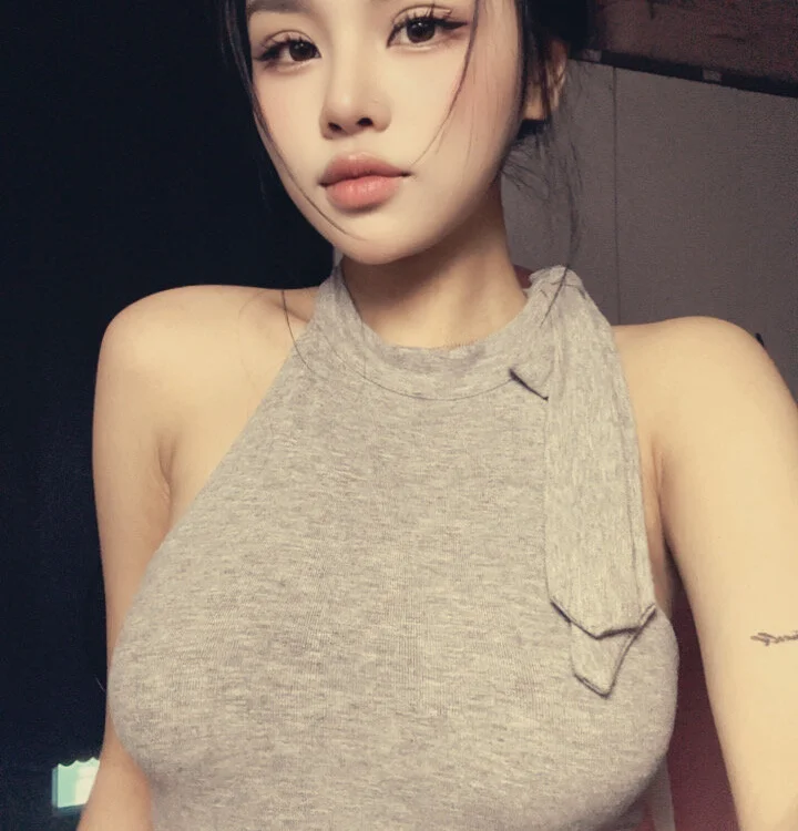 Offline chatovací místnost Yangju-u