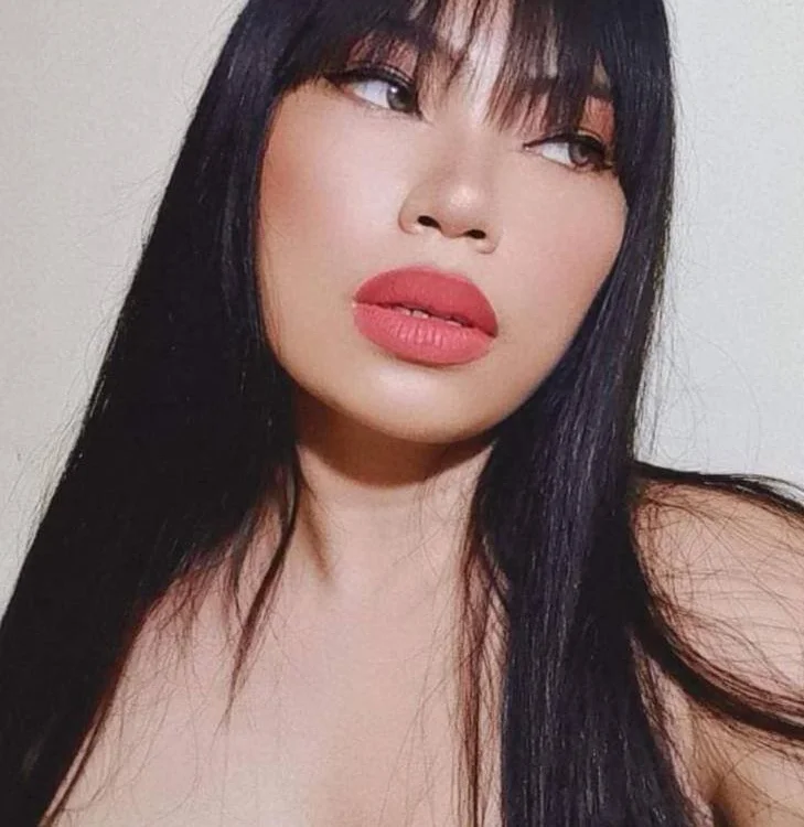 ห้องแชทออฟไลน์ของ ashleydiamon