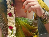 tamil_mynaa