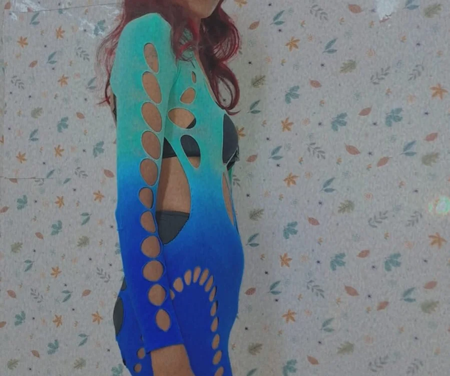 indianfiesta69 離線 XXX 聊天