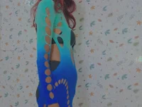 indianfiesta69's webcam live show