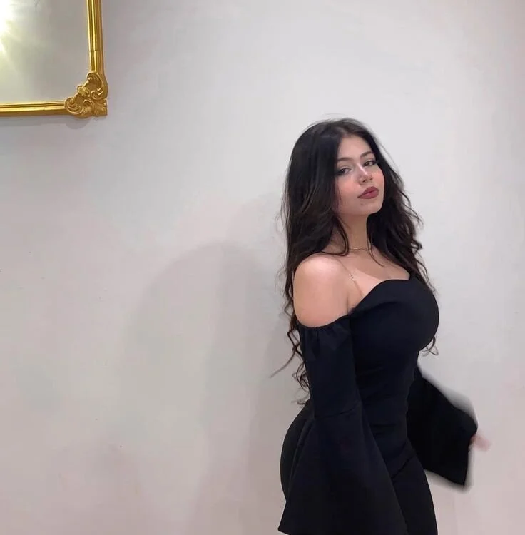 Sinem001's Offline Chat Room