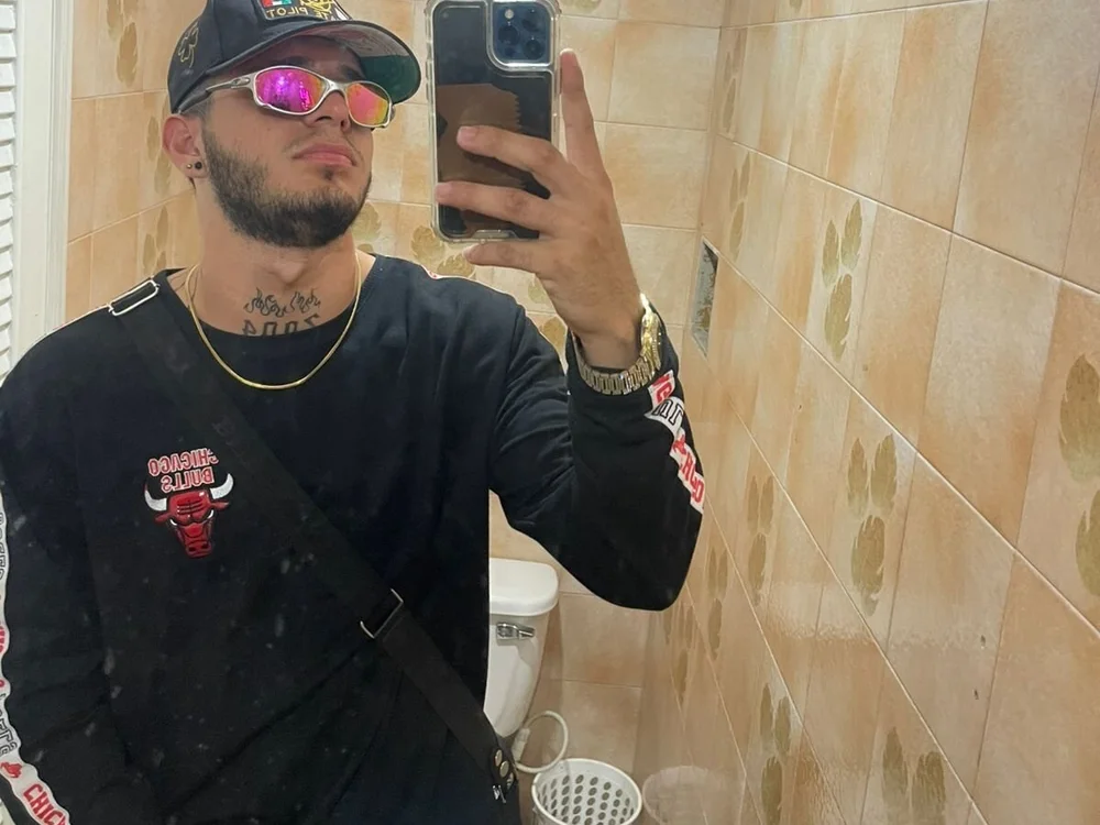 Khloe_and_maxn Offline XXX chat