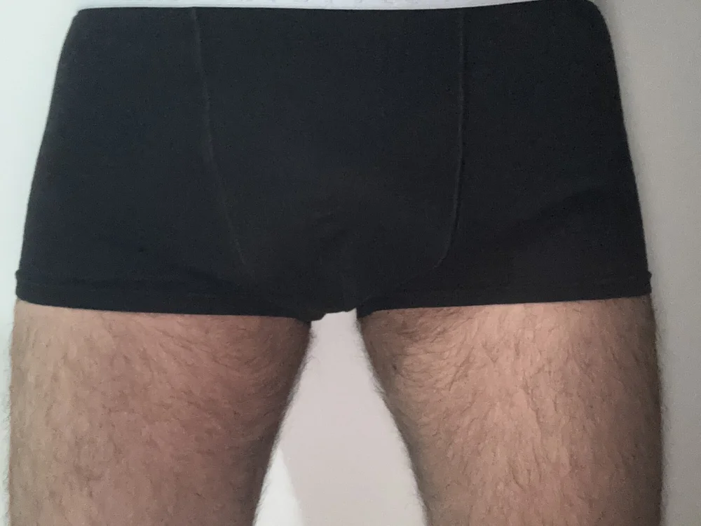 Chatroom XXX hors ligne de Nou_ni