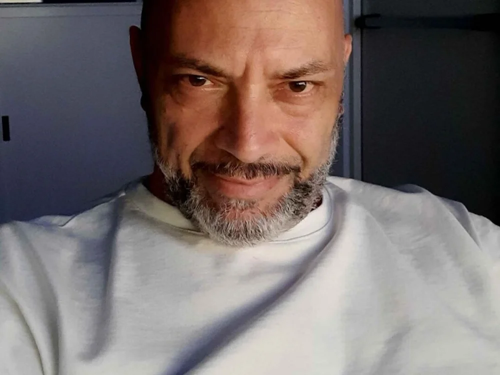 matricola48's most recent online preview