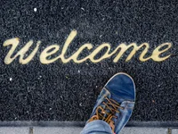 samihway webcam thumbnail