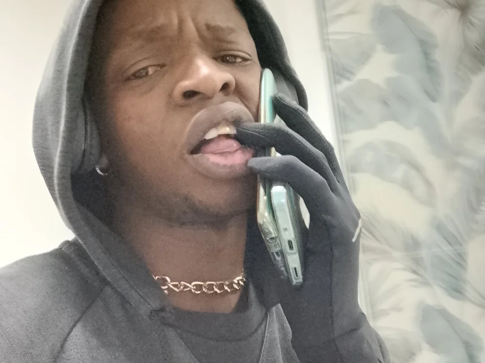 xxxtaboo03 offline chatrum