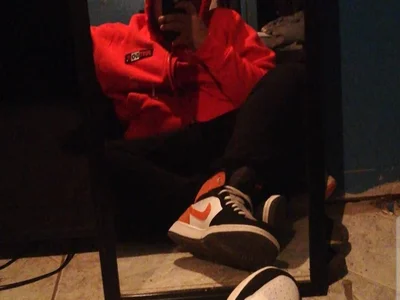 crvtooobbal