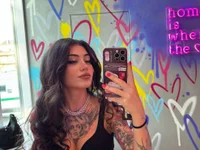 Chili_vibe offline chatrum