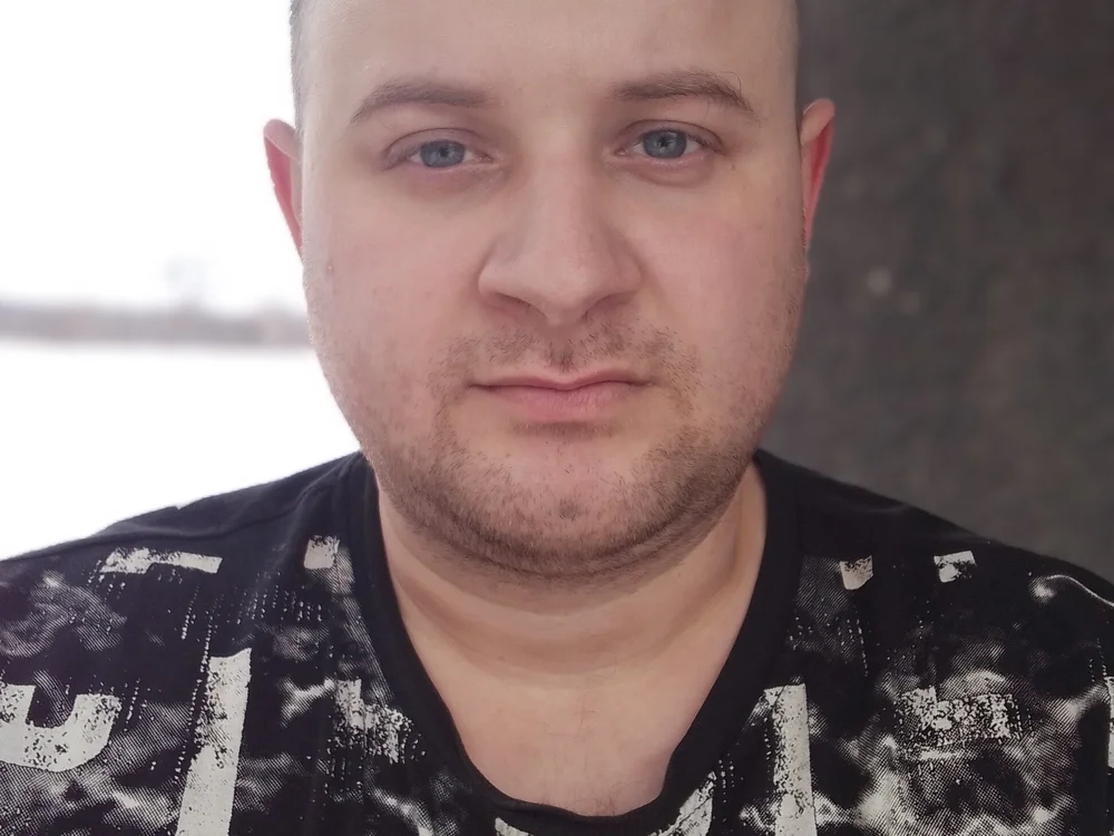 Offline chatovací místnost Rom33_4