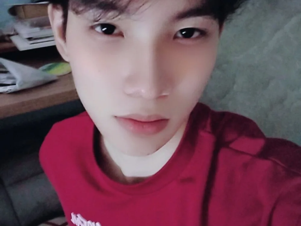 HaoPhonggggg Chat XXX Ngoại tuyến