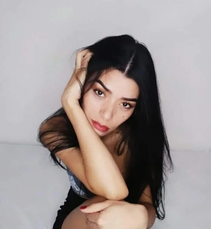 maggie_kay's Offline XXX Chat