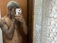 Comedordeloirinha3