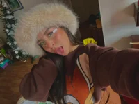 mavi_boo's webcam live show