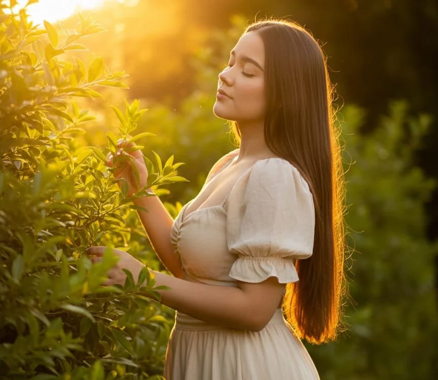 Chatroom XXX hors ligne de Eily__