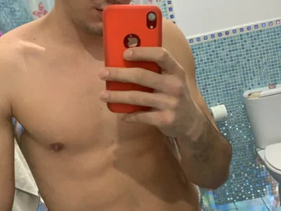 rototipo65