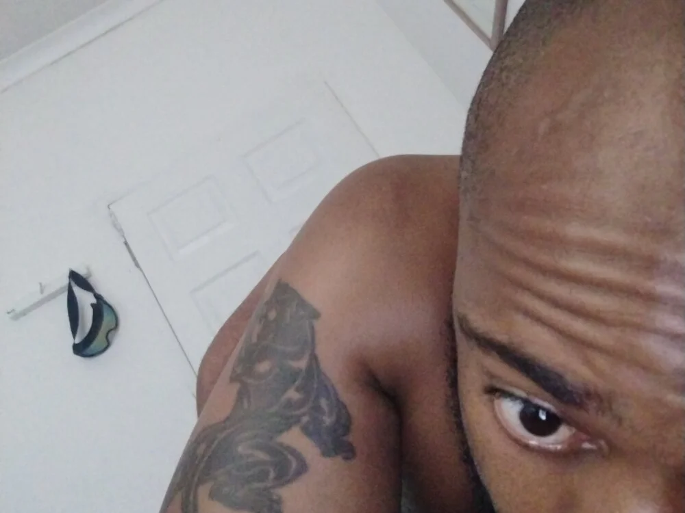 Chat XXX offline de CommonDee