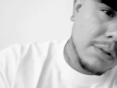 Faded1247