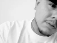 Faded1247