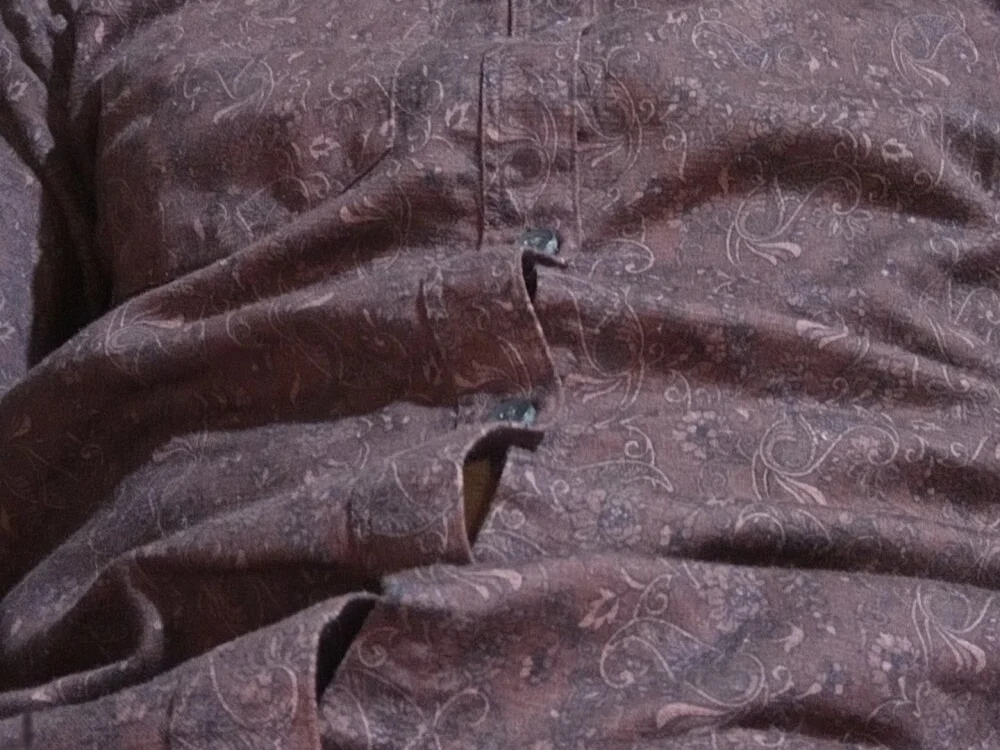 mimkhan193のオフラインXXXチャット