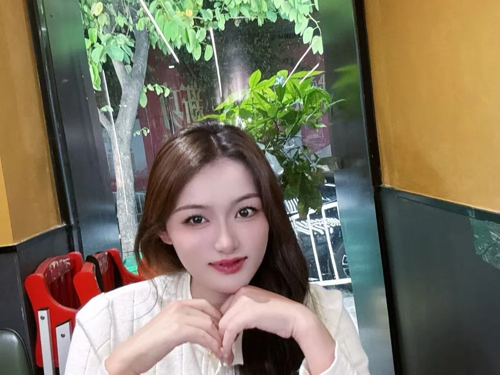 zhuzhu98