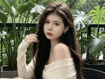 Luna3344 - Girl 