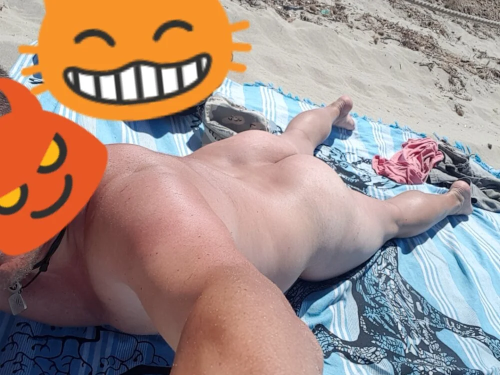 zeus-es@xh 离线XXX聊天